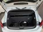 Renault Clio Zen miniatura 20