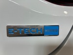Renault Clio Zen miniatura 21