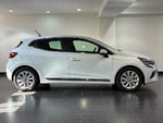 Renault Clio Zen miniatura 4
