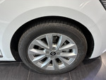 Renault Clio Zen miniatura 22