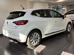 Renault Clio Zen miniatura 5