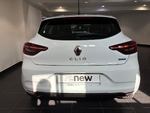 Renault Clio Zen miniatura 6