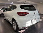 Renault Clio Zen miniatura 7