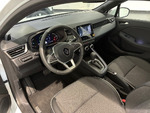 Renault Clio Zen miniatura 8