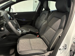Renault Clio Zen miniatura 9