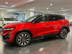 Renault Austral Techno miniatura 3