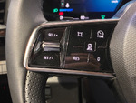 Renault Austral Techno miniatura 12