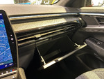 Renault Austral Techno miniatura 13