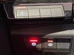 Renault Austral Techno miniatura 18