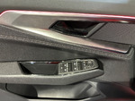 Renault Austral Techno miniatura 21