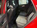 Renault Austral Techno miniatura 24
