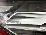 Renault Austral Techno miniatura 25