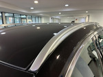 Renault Austral Techno miniatura 26