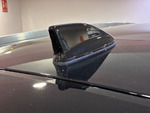 Renault Austral Techno miniatura 27