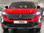 Renault Austral Techno miniatura 28
