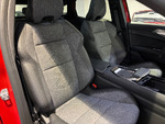 Renault Austral Techno miniatura 31
