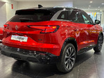Renault Austral Techno miniatura 5