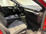 Renault Austral Techno miniatura 32