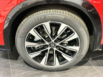 Renault Austral Techno miniatura 6