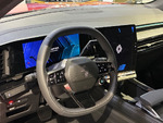 Renault Austral Techno miniatura 9