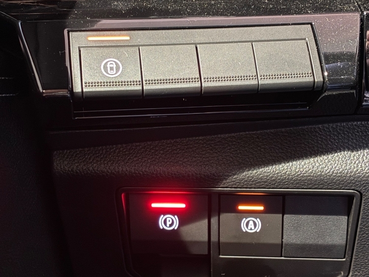 Renault Austral Techno foto 18
