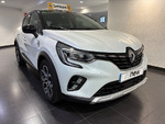 Renault Captur II Zen Fast Track miniatura 2