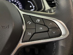 Renault Captur II Zen Fast Track miniatura 12