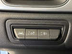 Renault Captur II Zen Fast Track miniatura 13