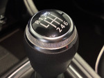 Renault Captur II Zen Fast Track miniatura 16