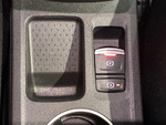 Renault Captur II Zen Fast Track miniatura 17