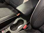 Renault Captur II Zen Fast Track miniatura 18