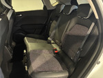 Renault Captur II Zen Fast Track miniatura 19