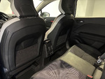 Renault Captur II Zen Fast Track miniatura 20