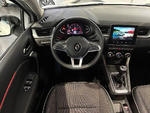 Renault Captur II Zen Fast Track miniatura 21