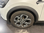 Renault Captur II Zen Fast Track miniatura 4