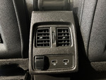 Renault Captur II Zen Fast Track miniatura 22