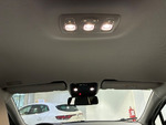 Renault Captur II Zen Fast Track miniatura 23