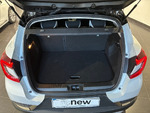 Renault Captur II Zen Fast Track miniatura 25