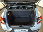 Renault Captur II Zen Fast Track miniatura 26