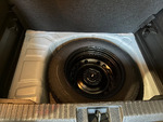 Renault Captur II Zen Fast Track miniatura 27