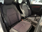 Renault Captur II Zen Fast Track miniatura 30