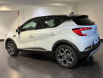 Renault Captur II Zen Fast Track miniatura 5