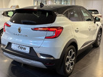 Renault Captur II Zen Fast Track miniatura 6