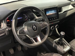Renault Captur II Zen Fast Track miniatura 7