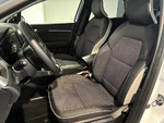 Renault Captur II Zen Fast Track miniatura 8