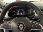 Renault Captur II Zen Fast Track miniatura 9