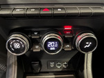 Renault Captur II Zen Fast Track miniatura 10