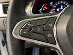 Renault Captur II Zen Fast Track miniatura 11