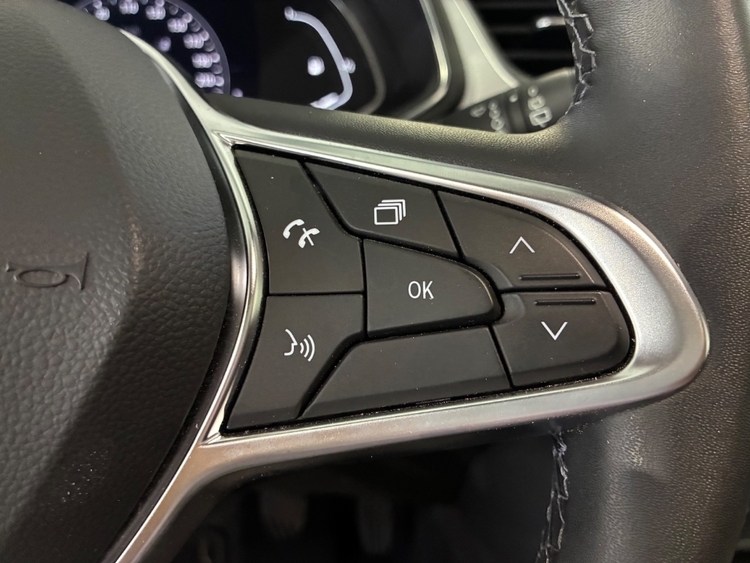 Renault Captur II Zen Fast Track foto 12
