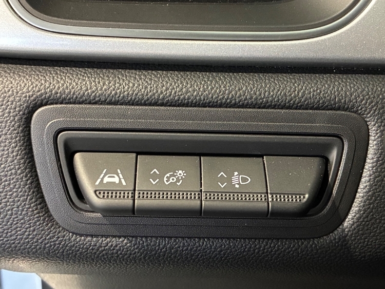 Renault Captur II Zen Fast Track foto 13